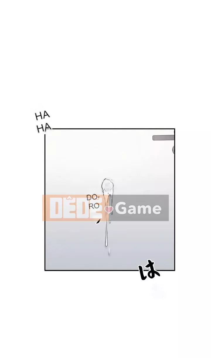 đến thăm Chương 1-45