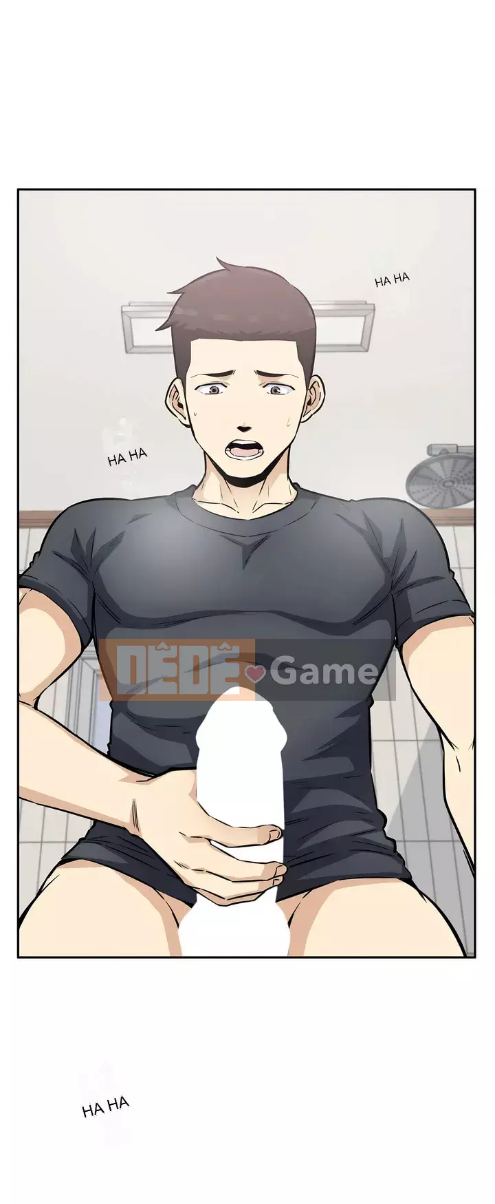 đến thăm Chương 1-45