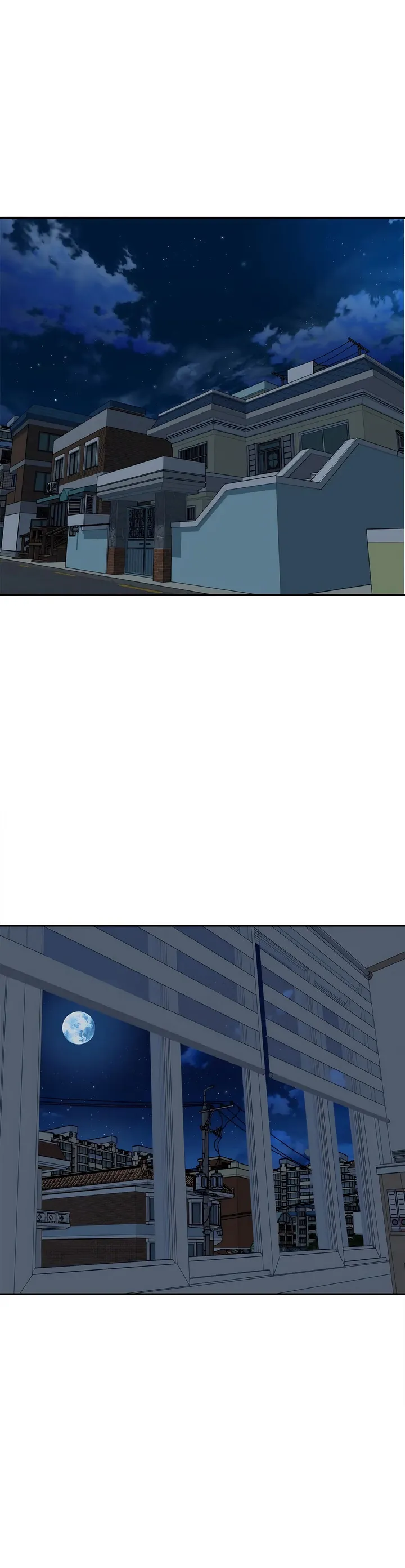 đến thăm Chương 1-45