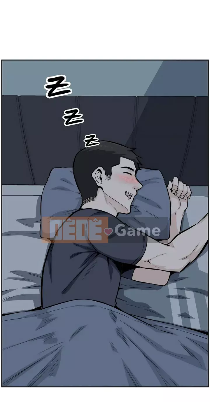 đến thăm Chương 1-45