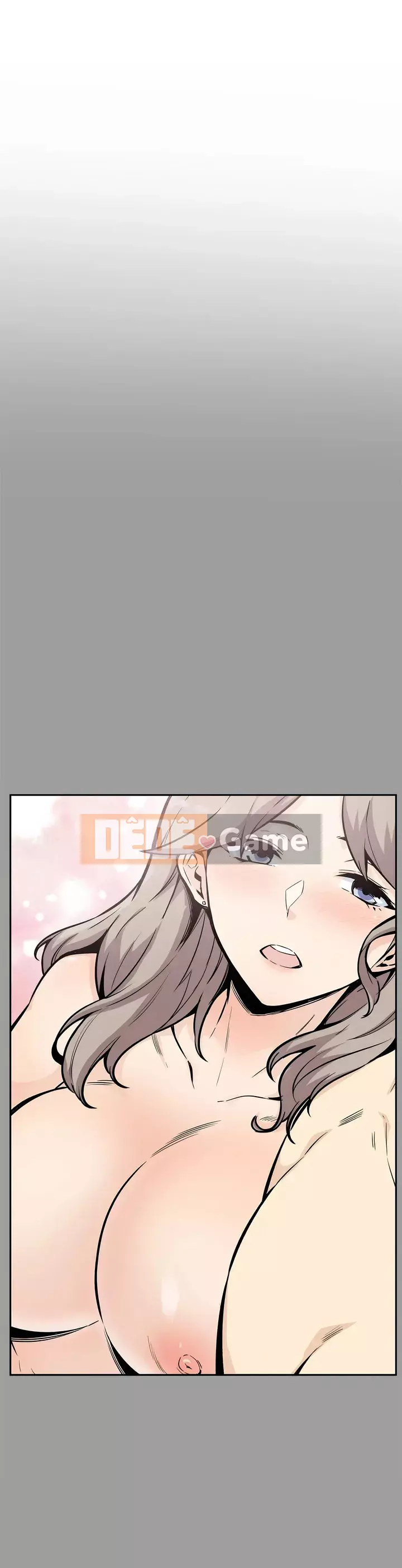 đến thăm Chương 1-45