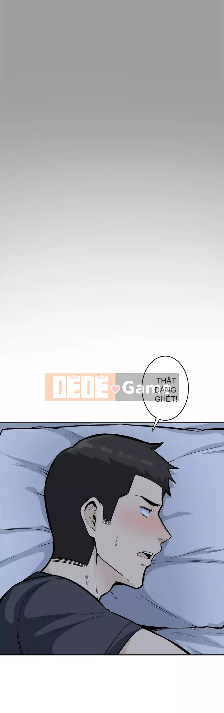 đến thăm Chương 1-45