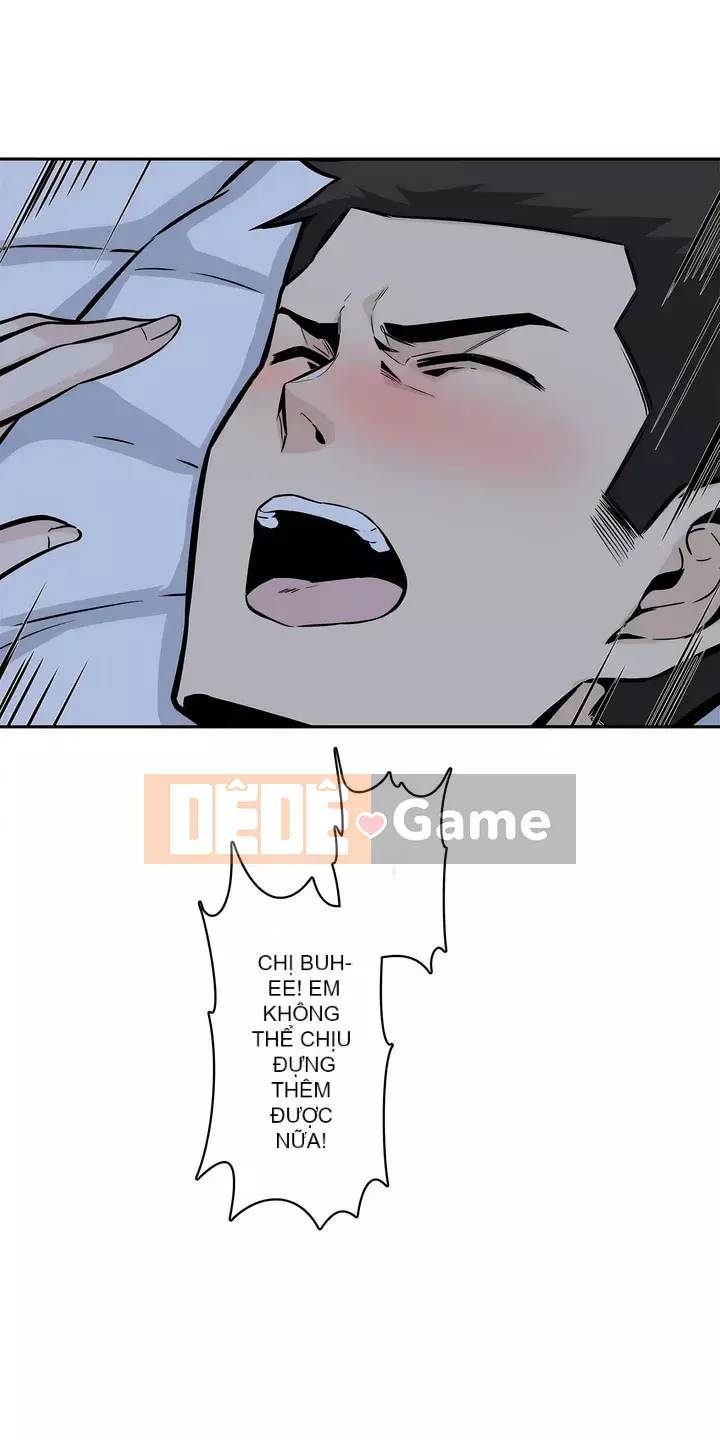 đến thăm Chương 1-45