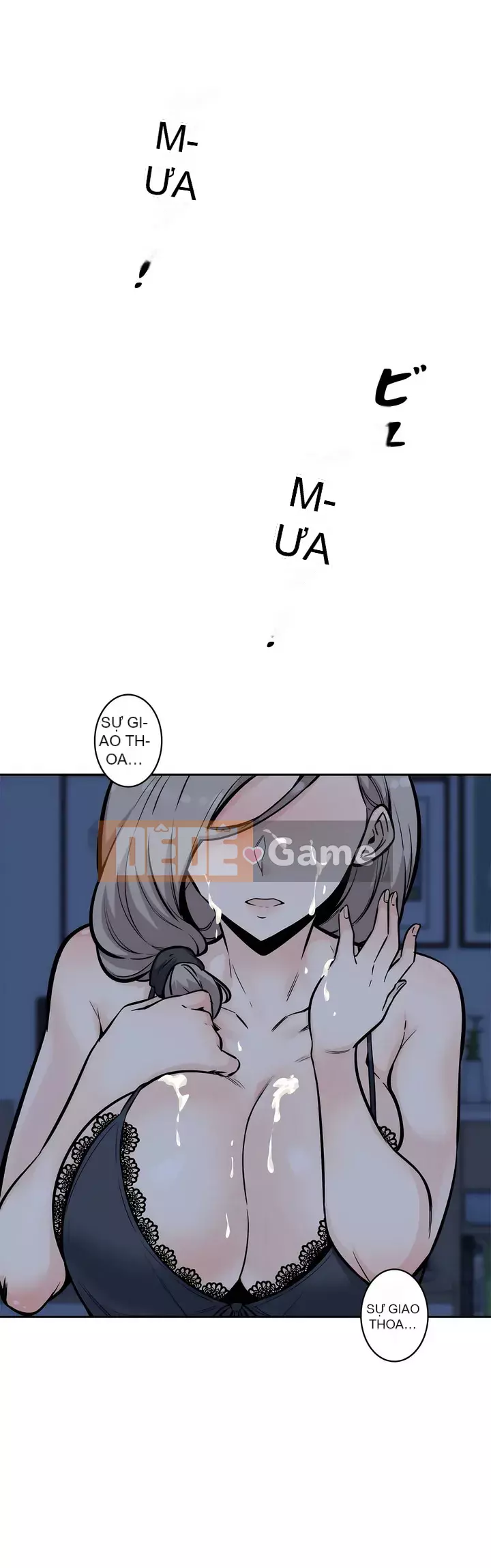 đến thăm Chương 1-45