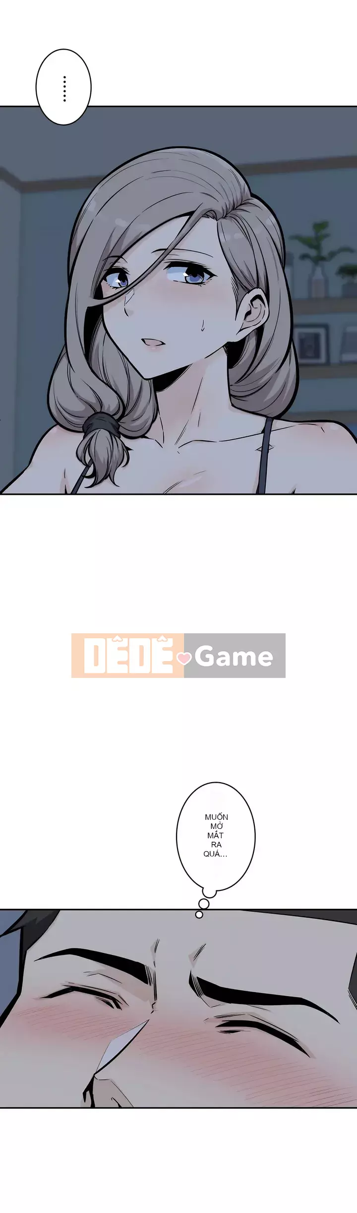 đến thăm Chương 1-45