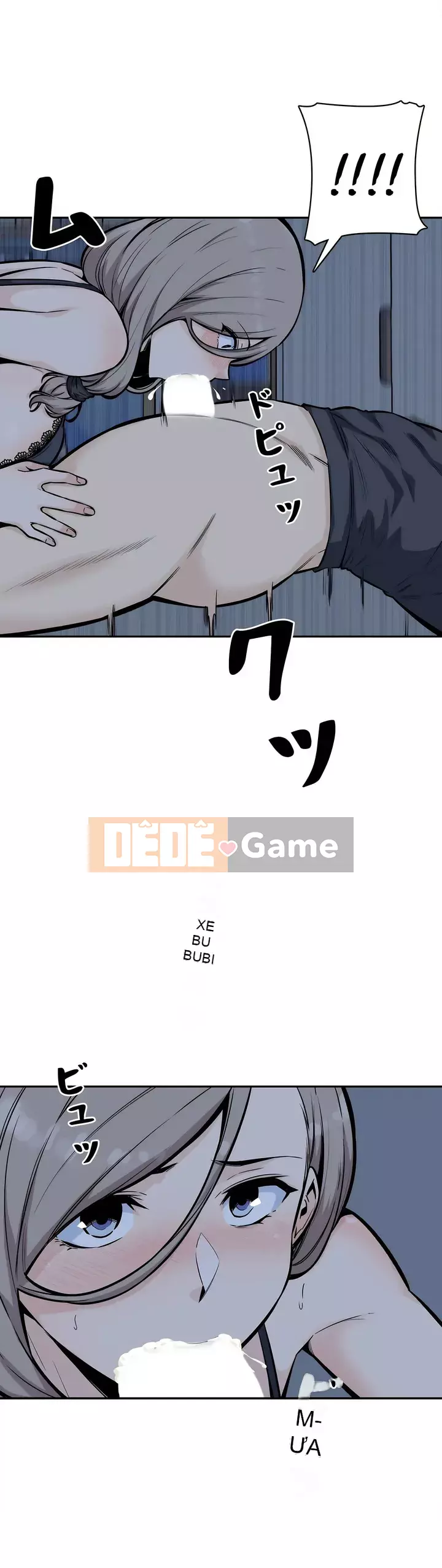 đến thăm Chương 1-45