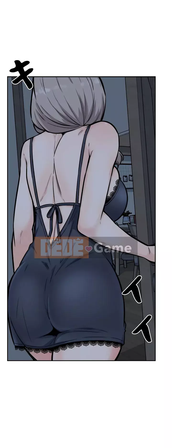 đến thăm Chương 1-45