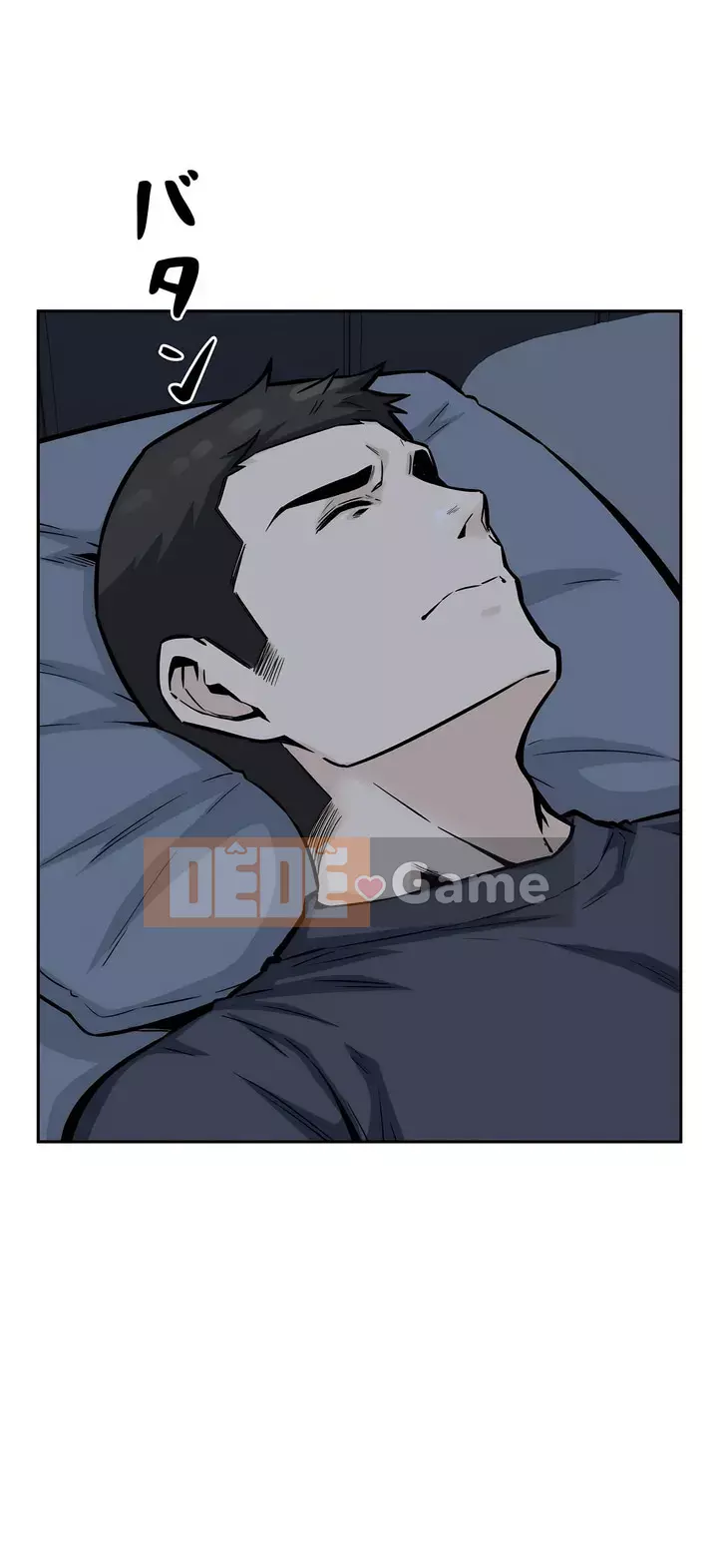 đến thăm Chương 1-45