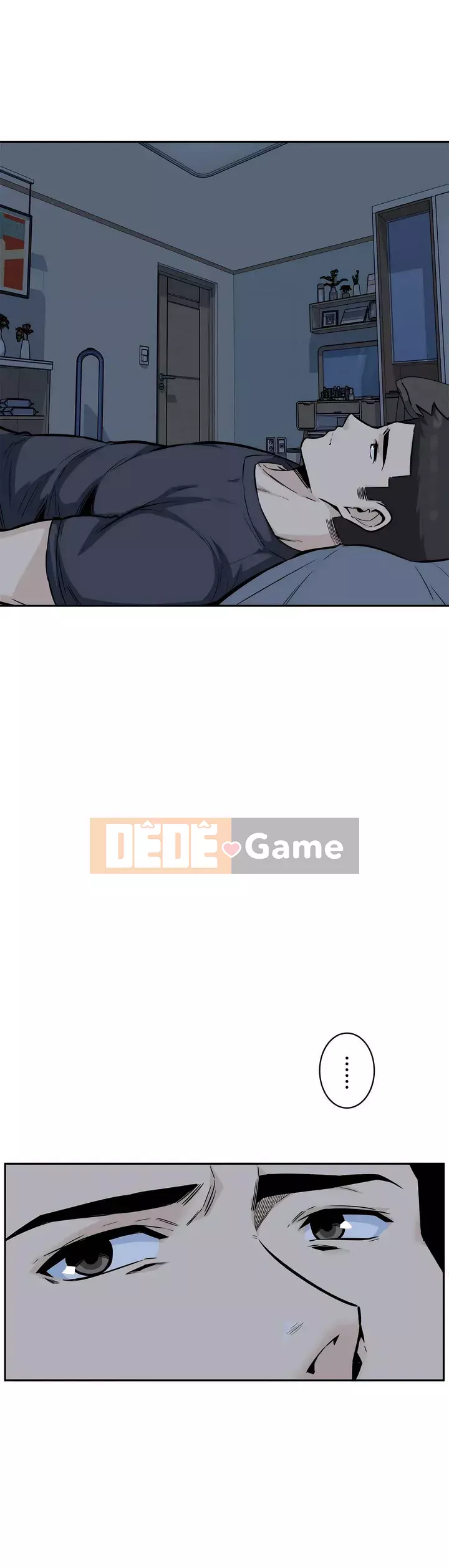 đến thăm Chương 1-45