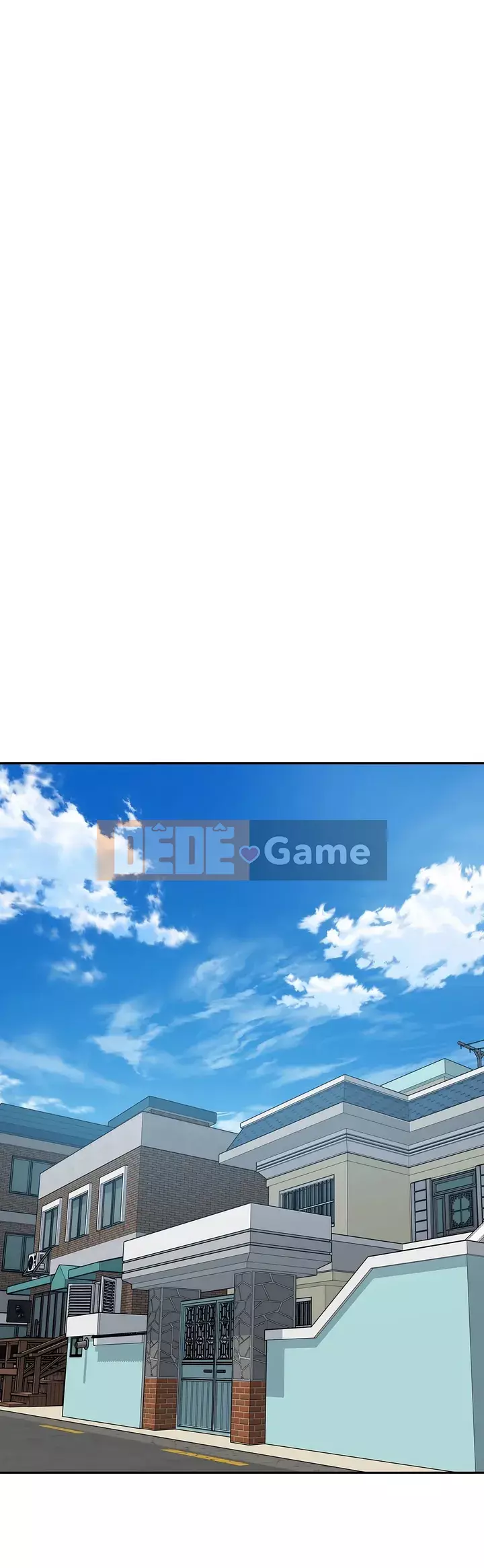 đến thăm Chương 1-45