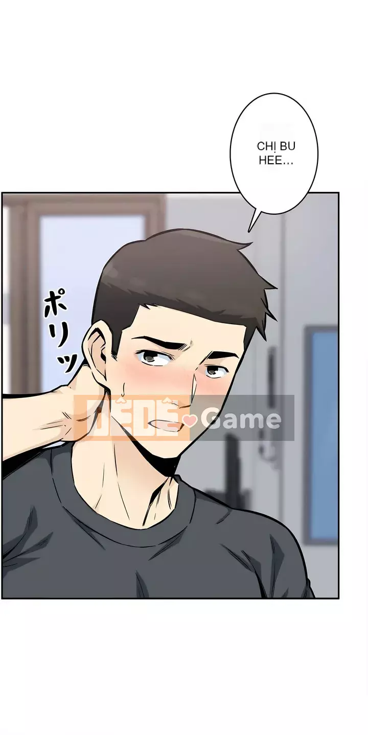 đến thăm Chương 1-45