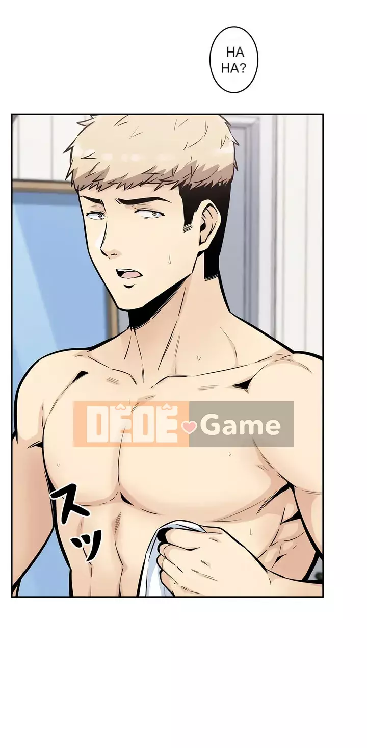 đến thăm Chương 1-45