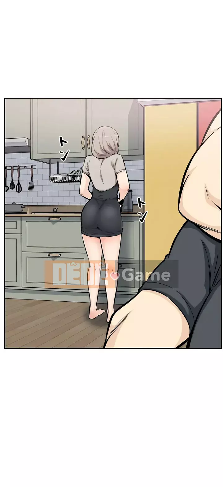 đến thăm Chương 1-45