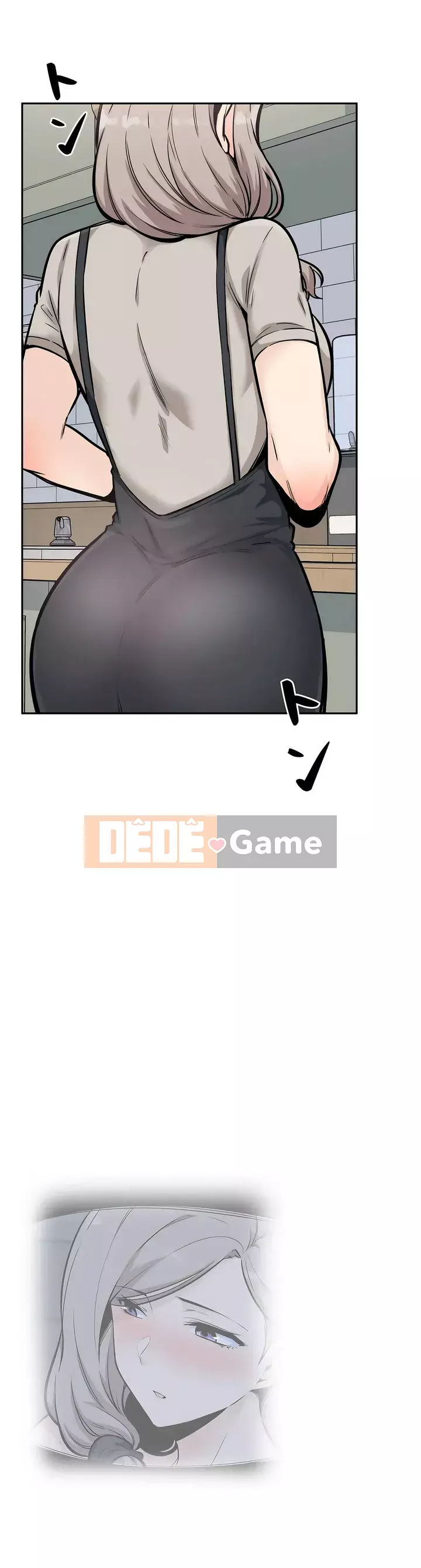 đến thăm Chương 1-45