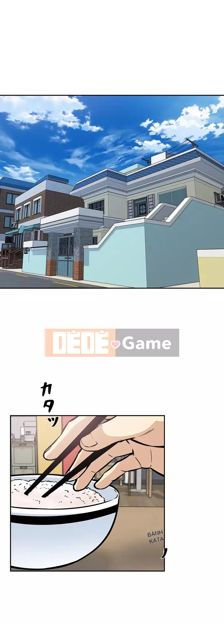 đến thăm Chương 1-45