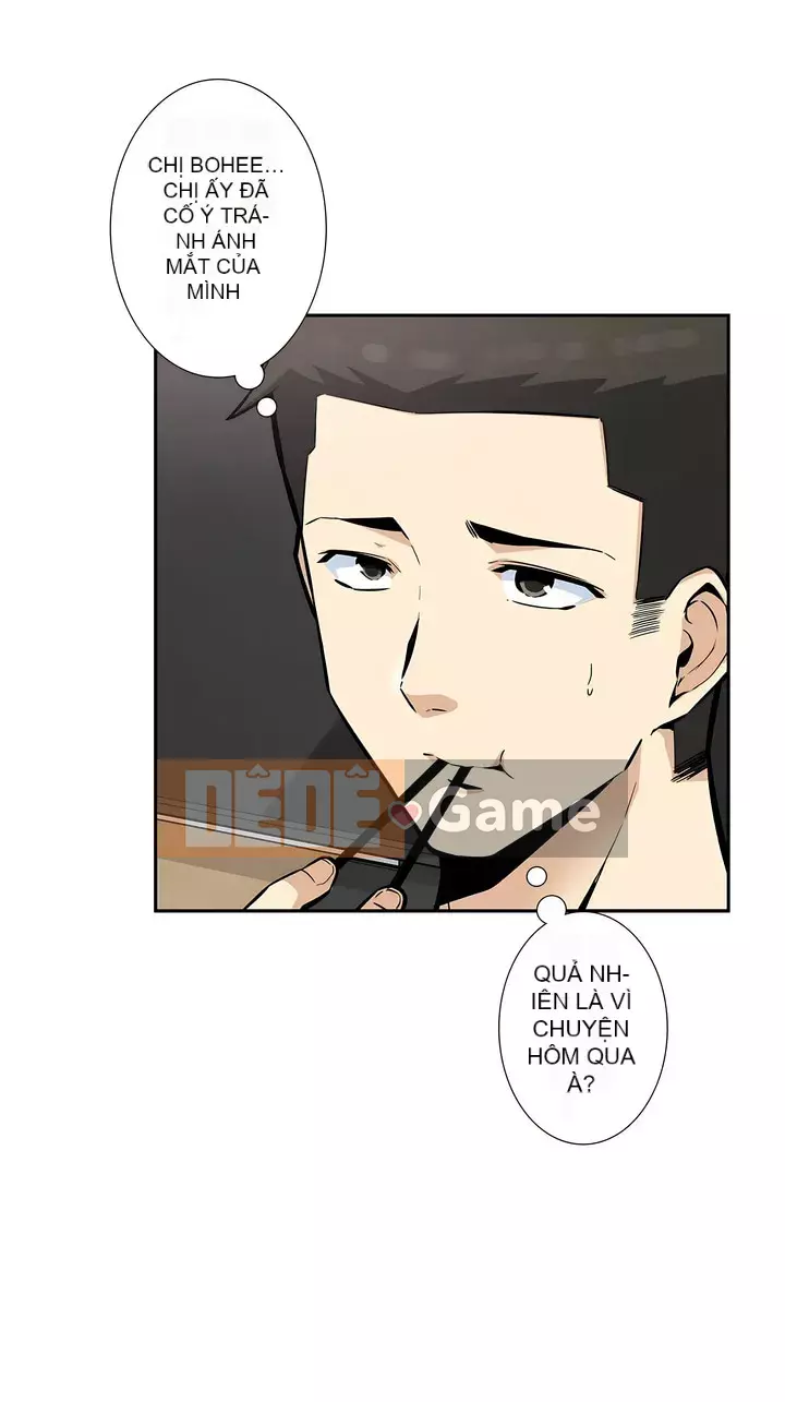 đến thăm Chương 1-45