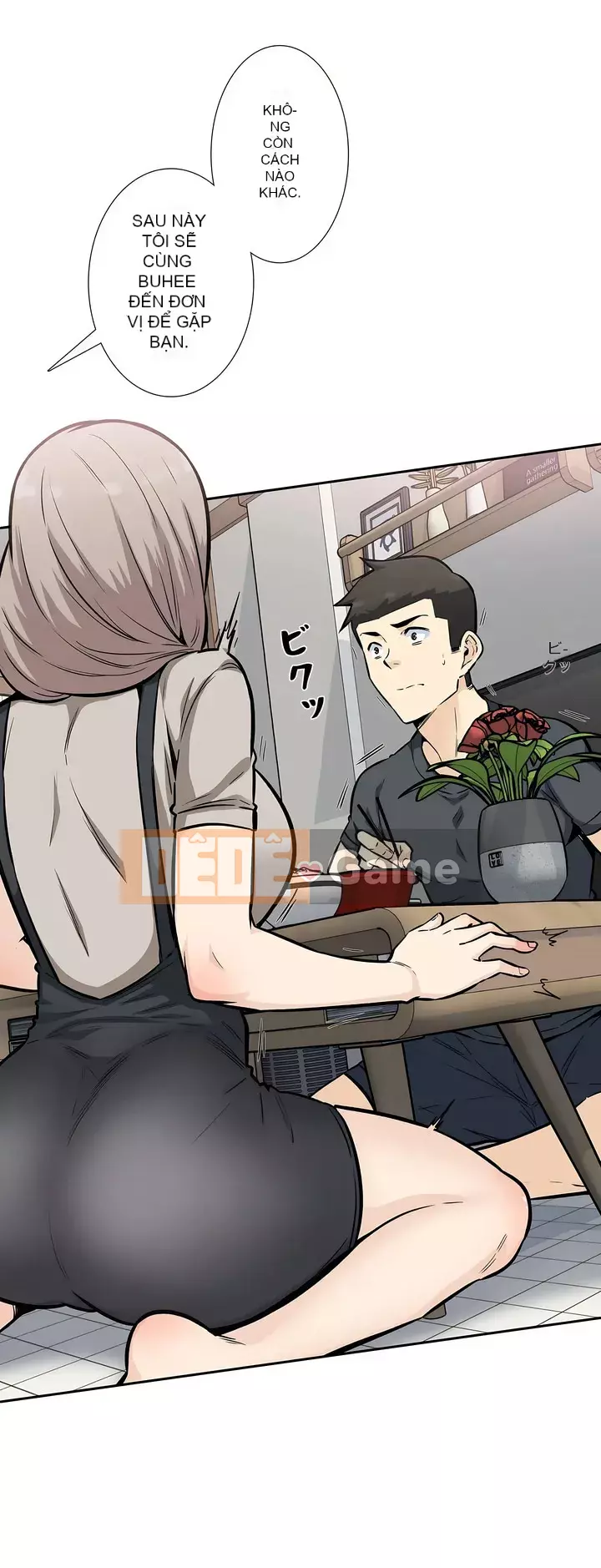 đến thăm Chương 1-45