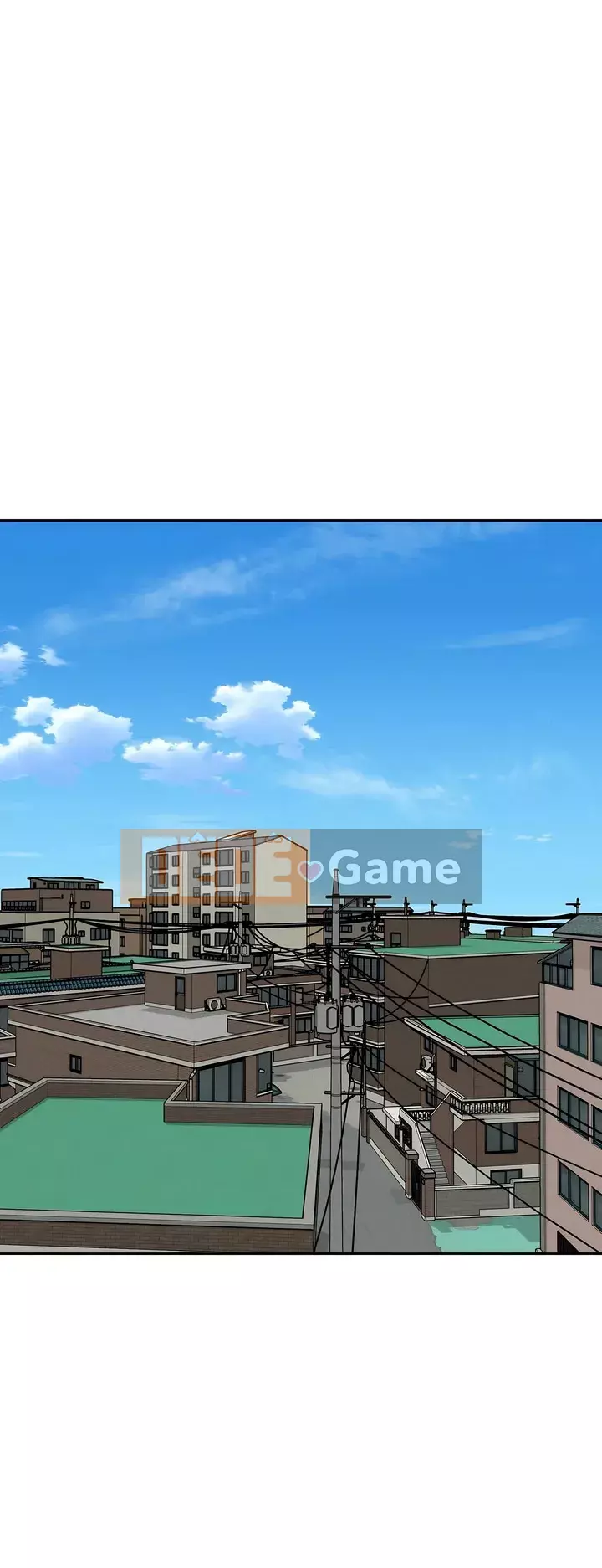 đến thăm Chương 1-45