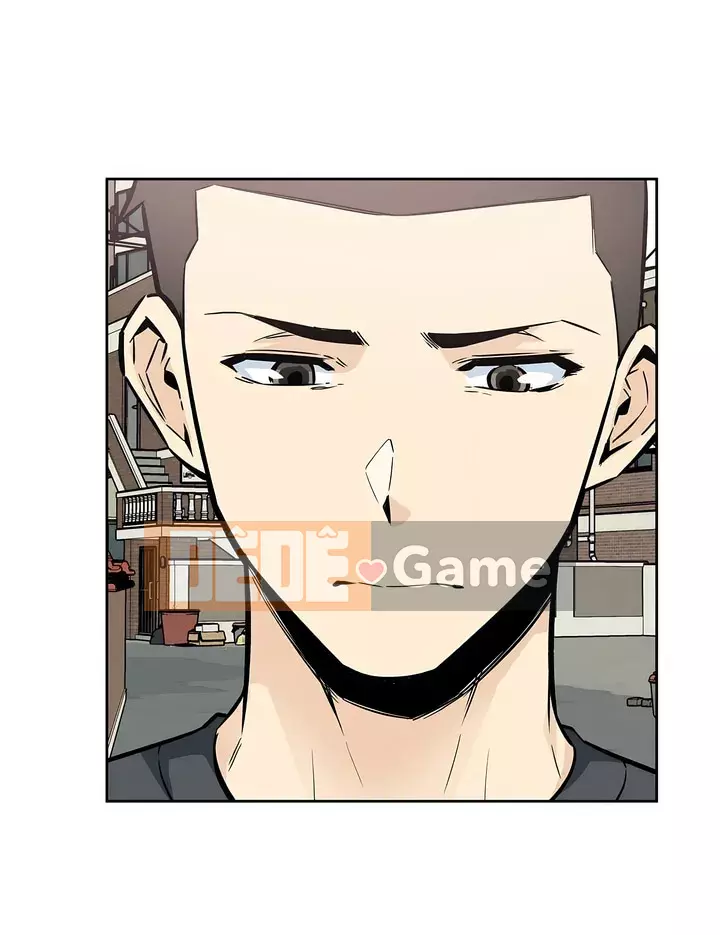 đến thăm Chương 1-45