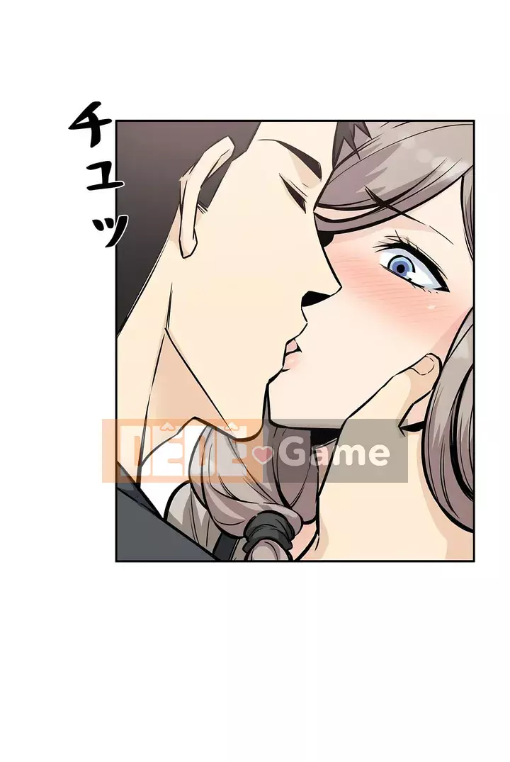 đến thăm Chương 1-45