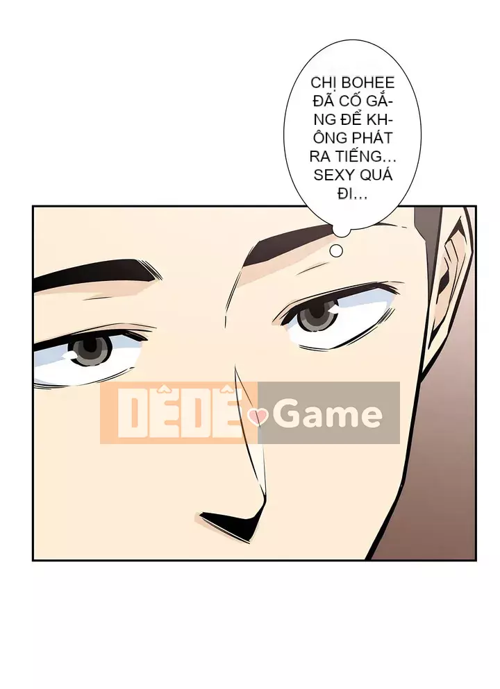 đến thăm Chương 1-45