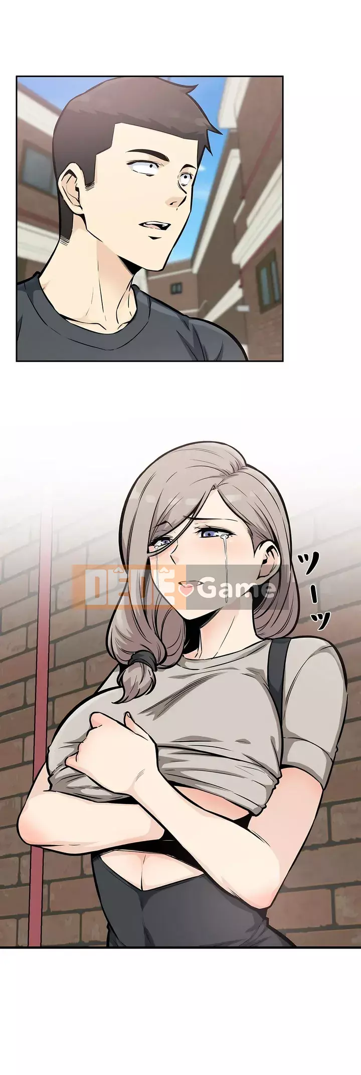 đến thăm Chương 1-45