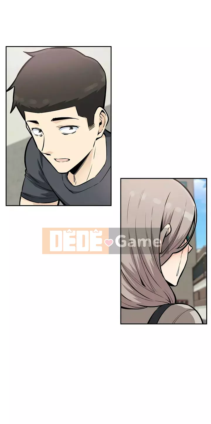 đến thăm Chương 1-45