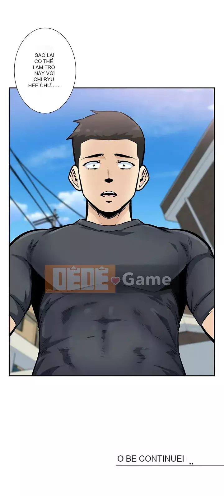 đến thăm Chương 1-45