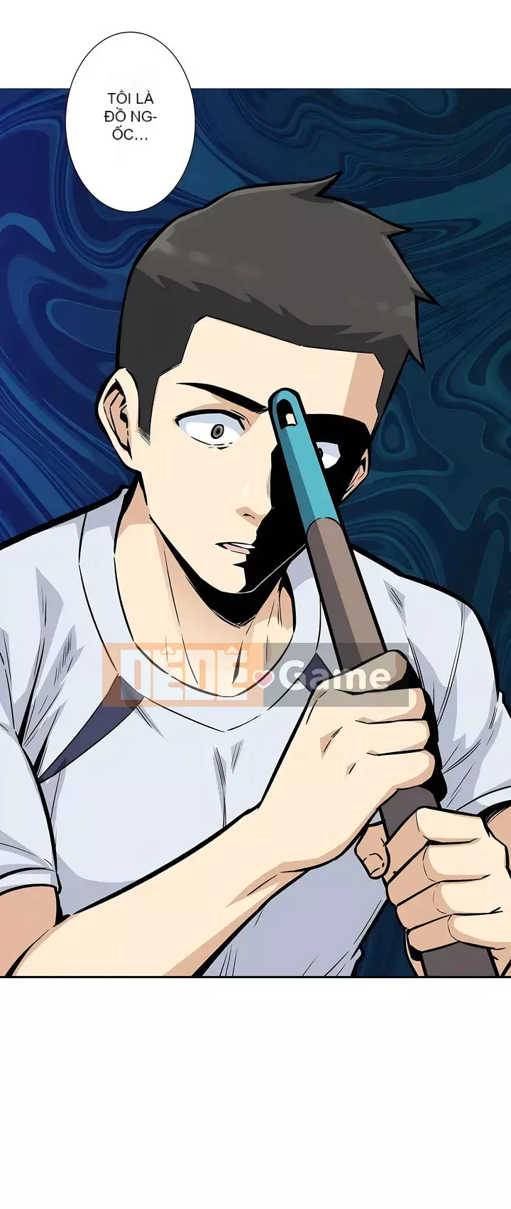 đến thăm Chương 1-45