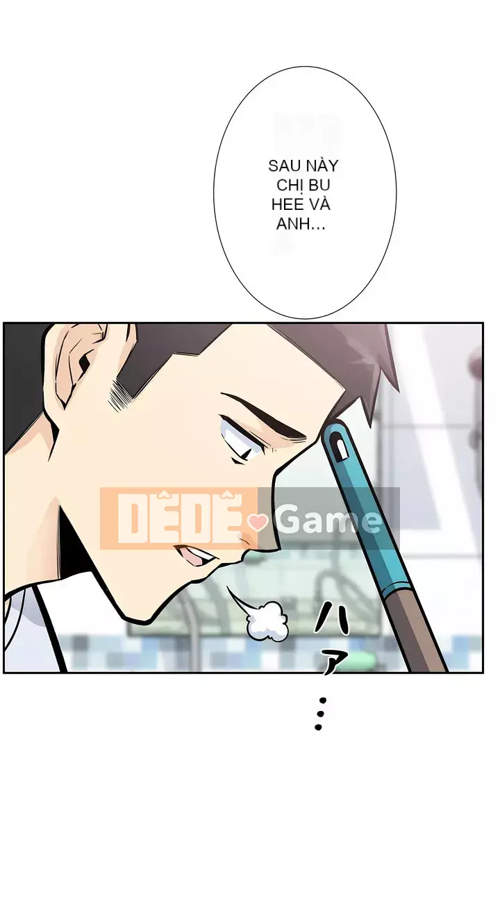 đến thăm Chương 1-45