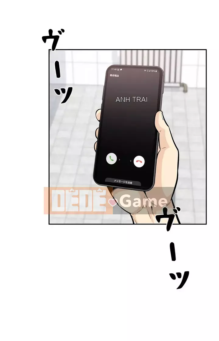 đến thăm Chương 1-45