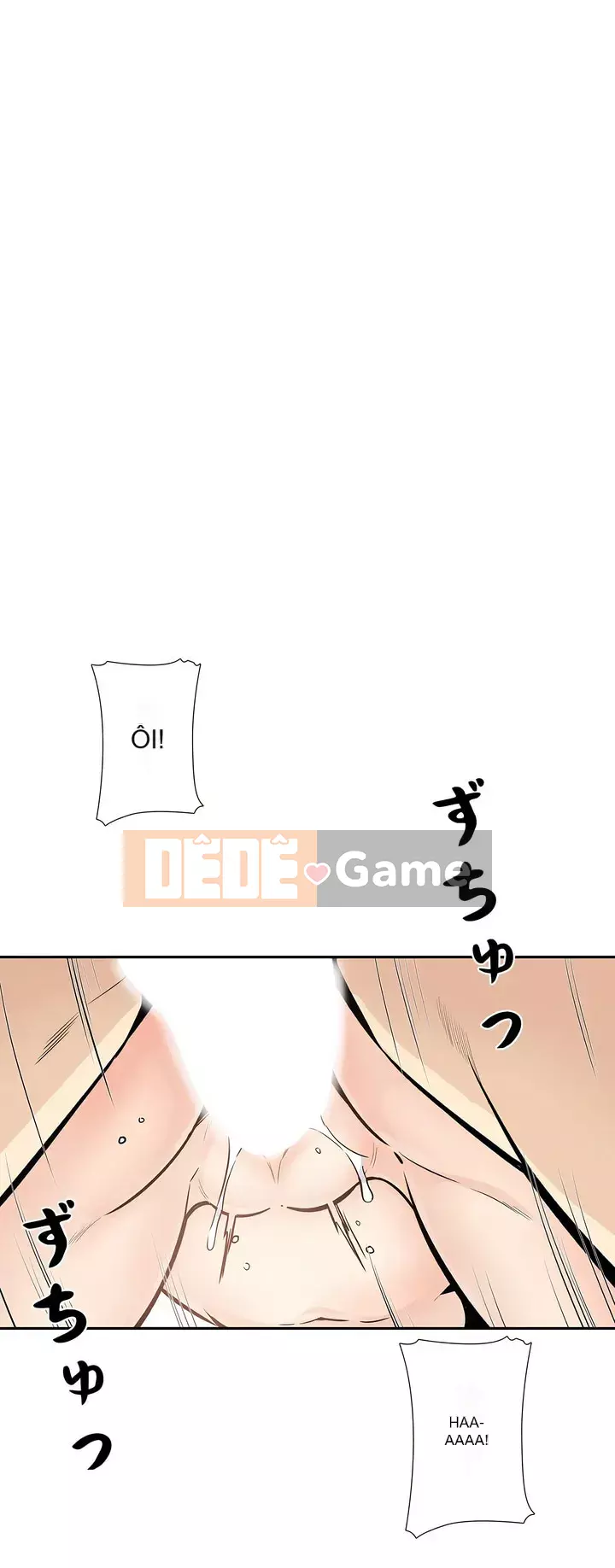 đến thăm Chương 1-45