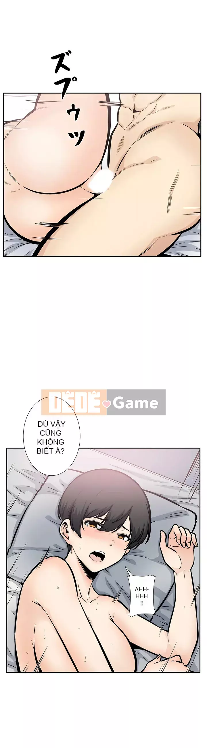 đến thăm Chương 1-45