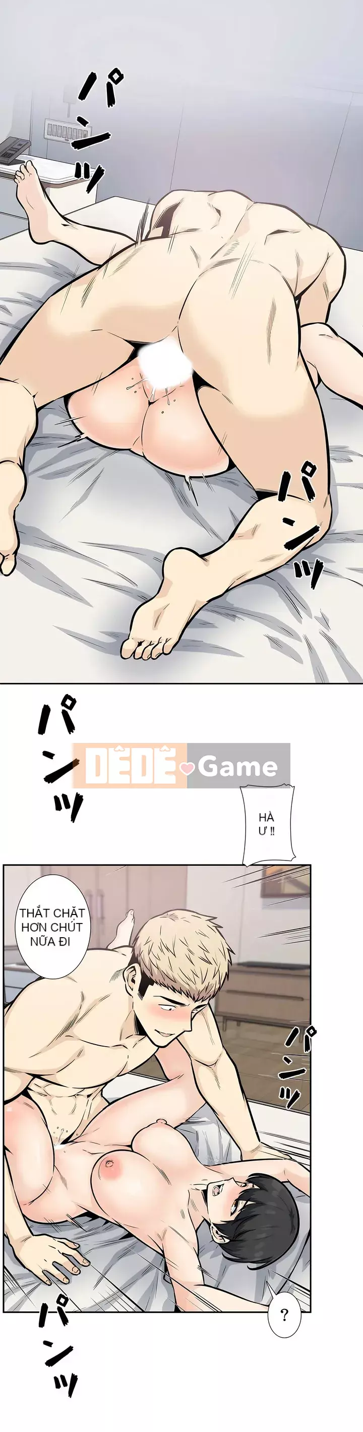 đến thăm Chương 1-45