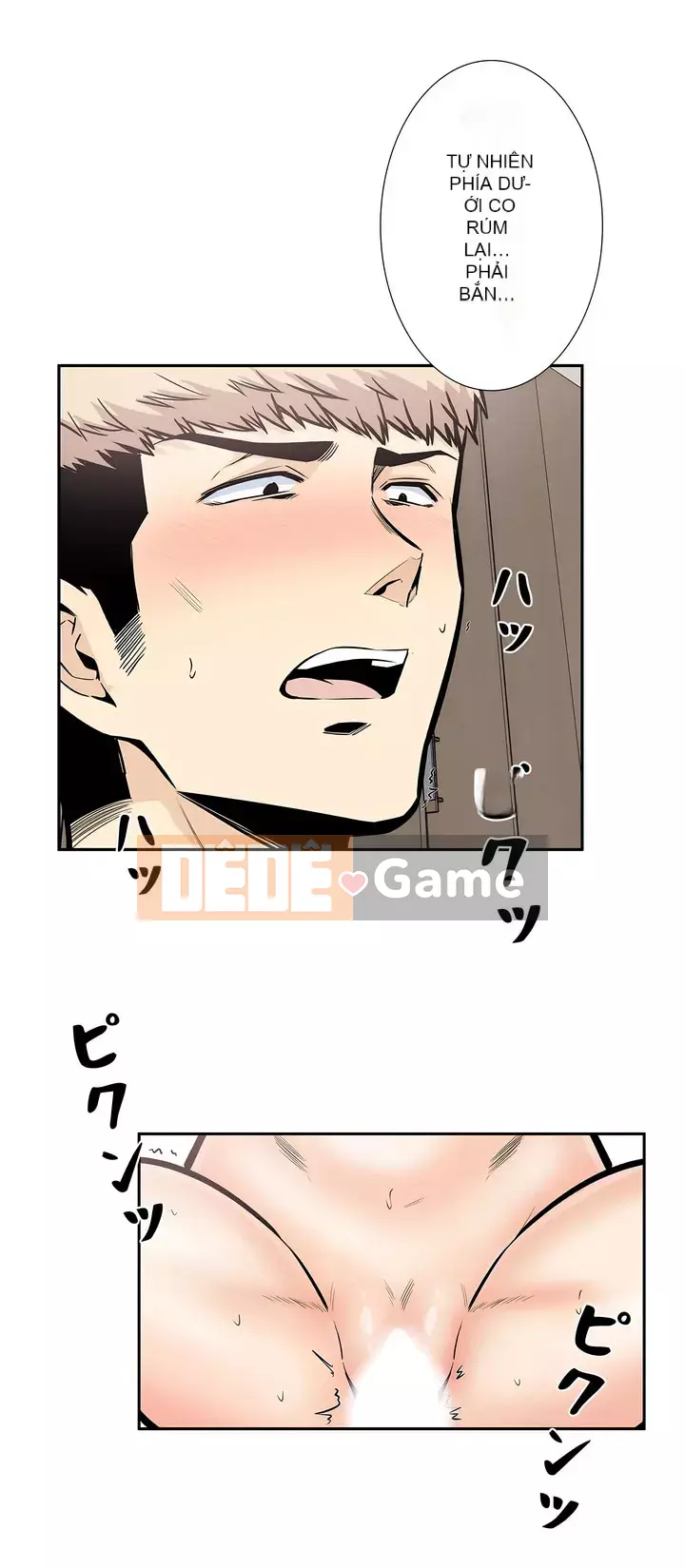 đến thăm Chương 1-45