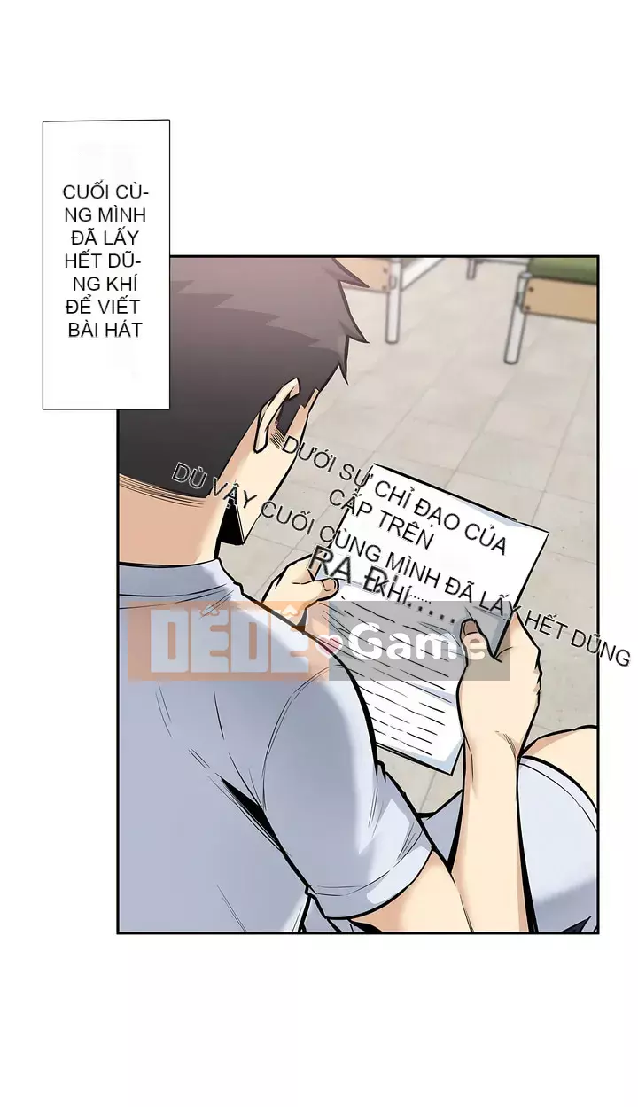 đến thăm Chương 1-45