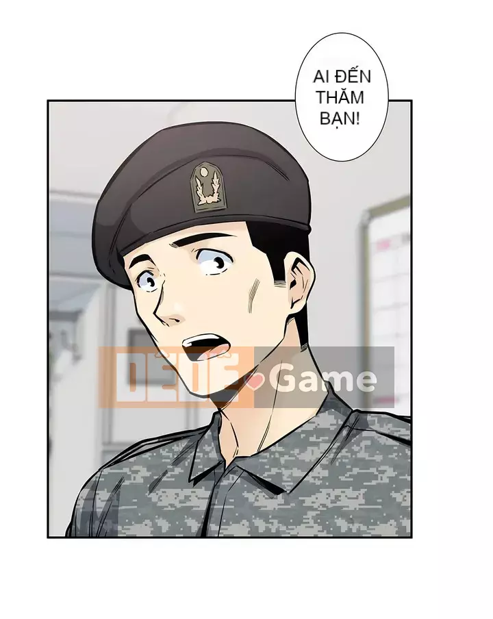 đến thăm Chương 1-45