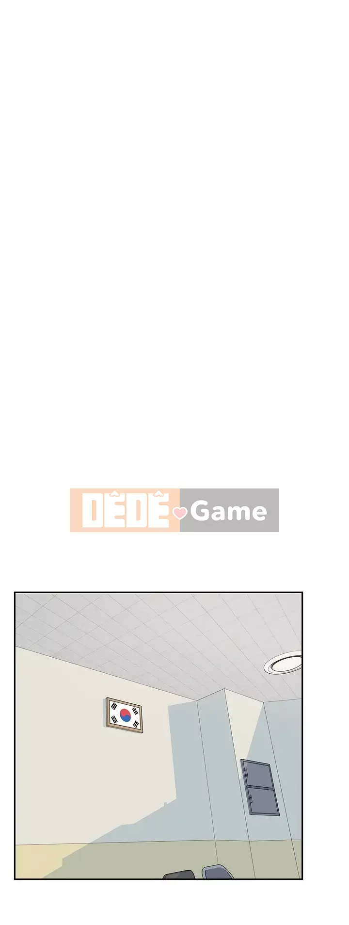 đến thăm Chương 1-45