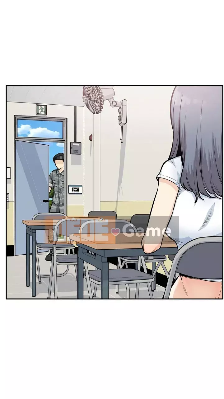 đến thăm Chương 1-45