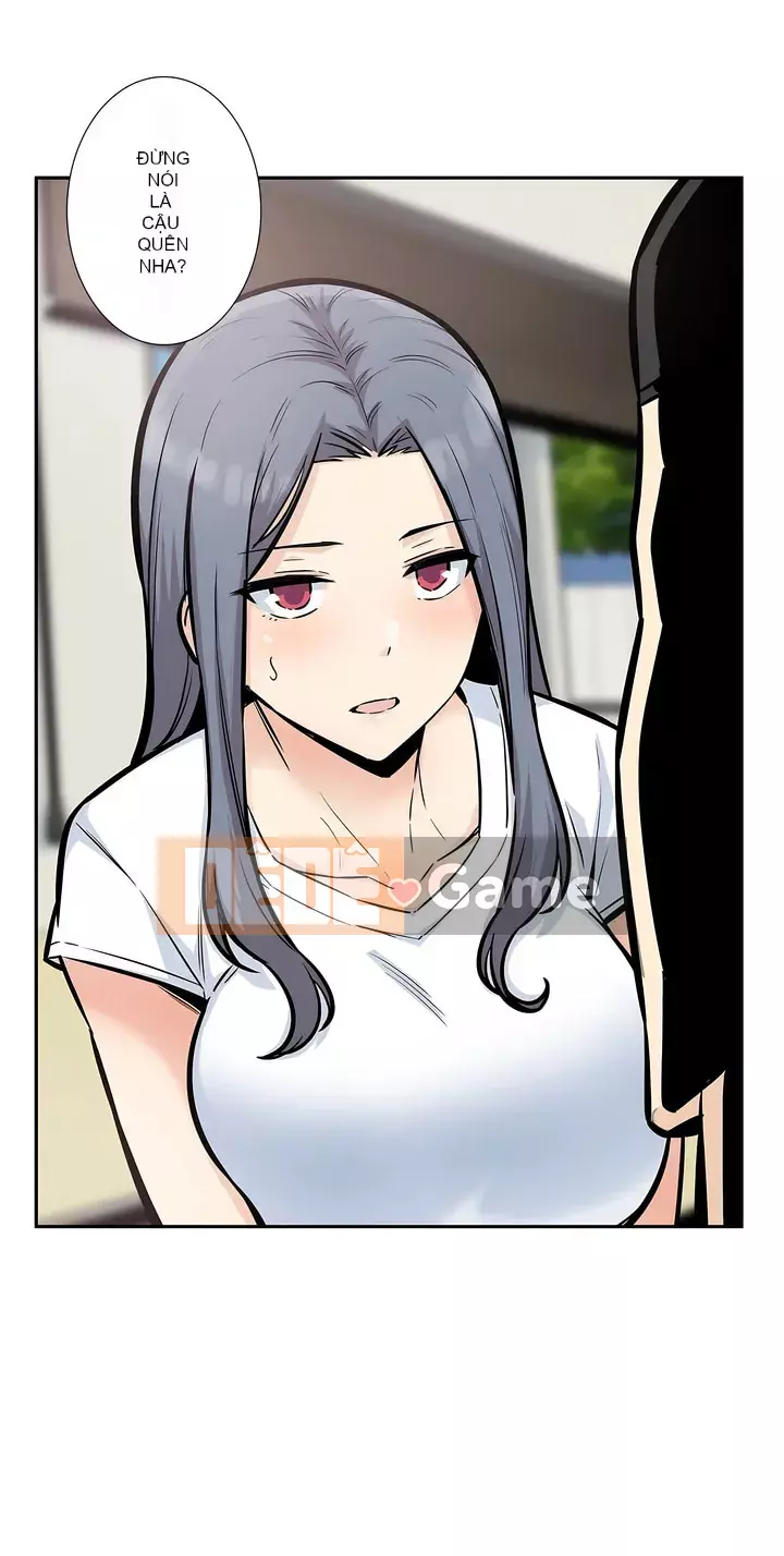 đến thăm Chương 1-45