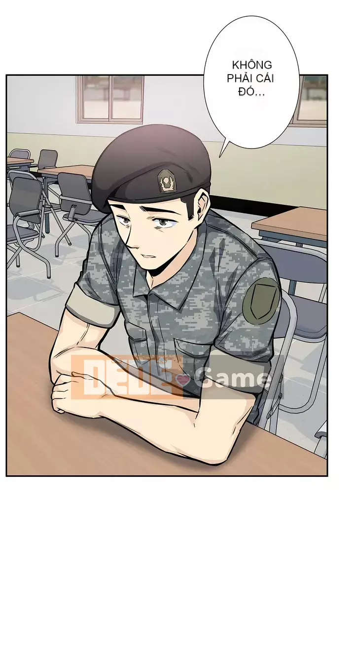 đến thăm Chương 1-45