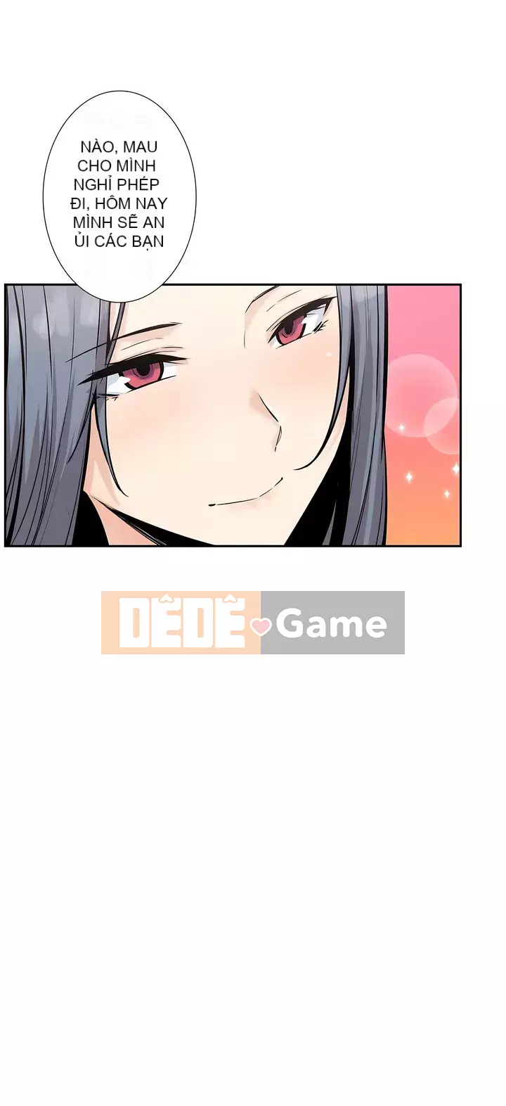 đến thăm Chương 1-45