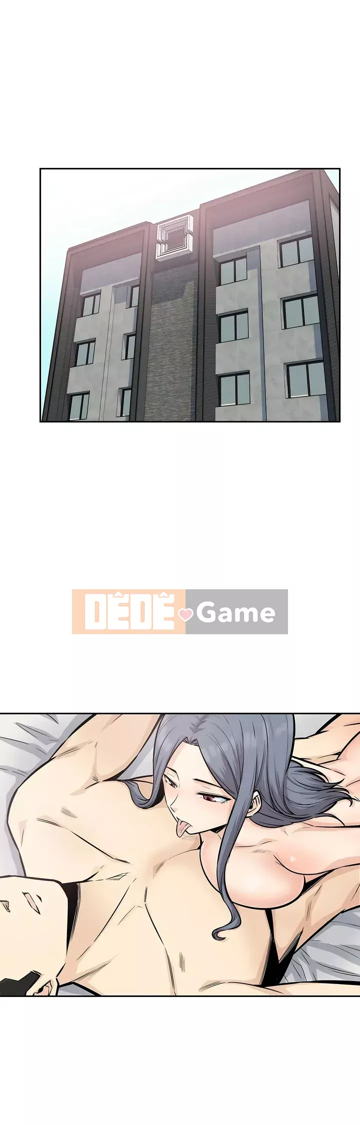 đến thăm Chương 1-45