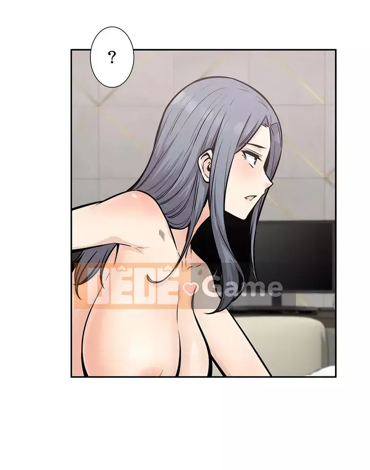 đến thăm Chương 1-45