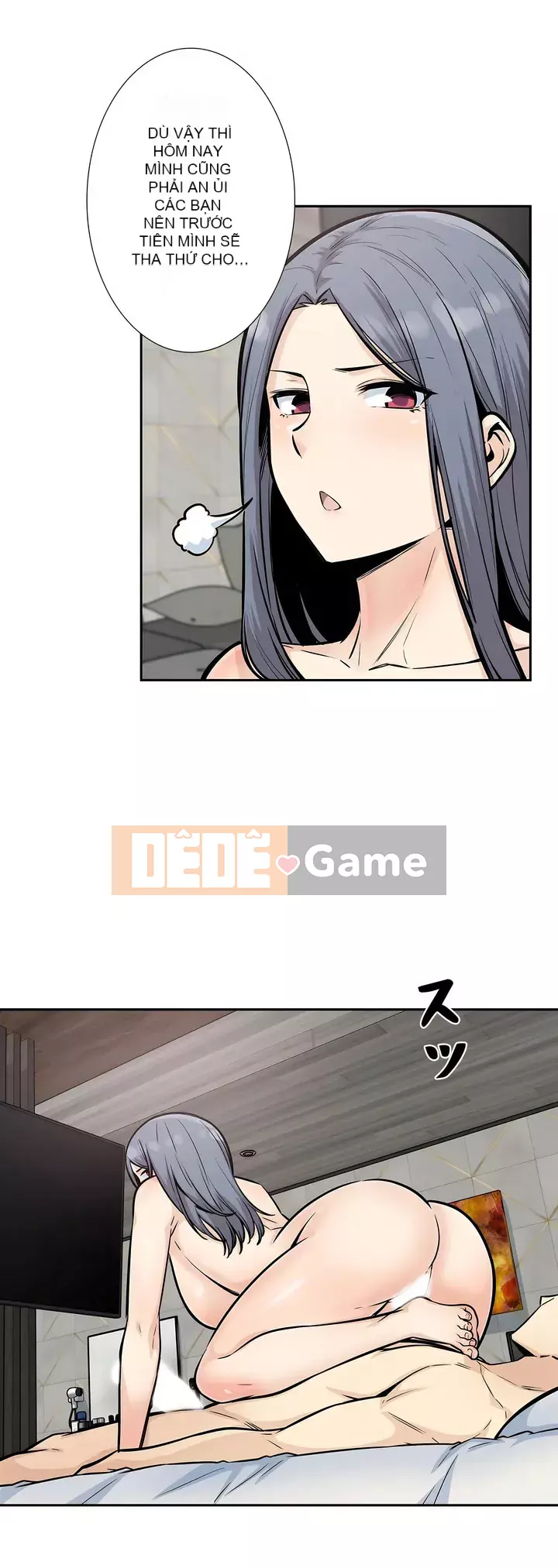 đến thăm Chương 1-45