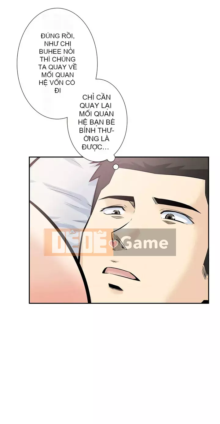 đến thăm Chương 1-45