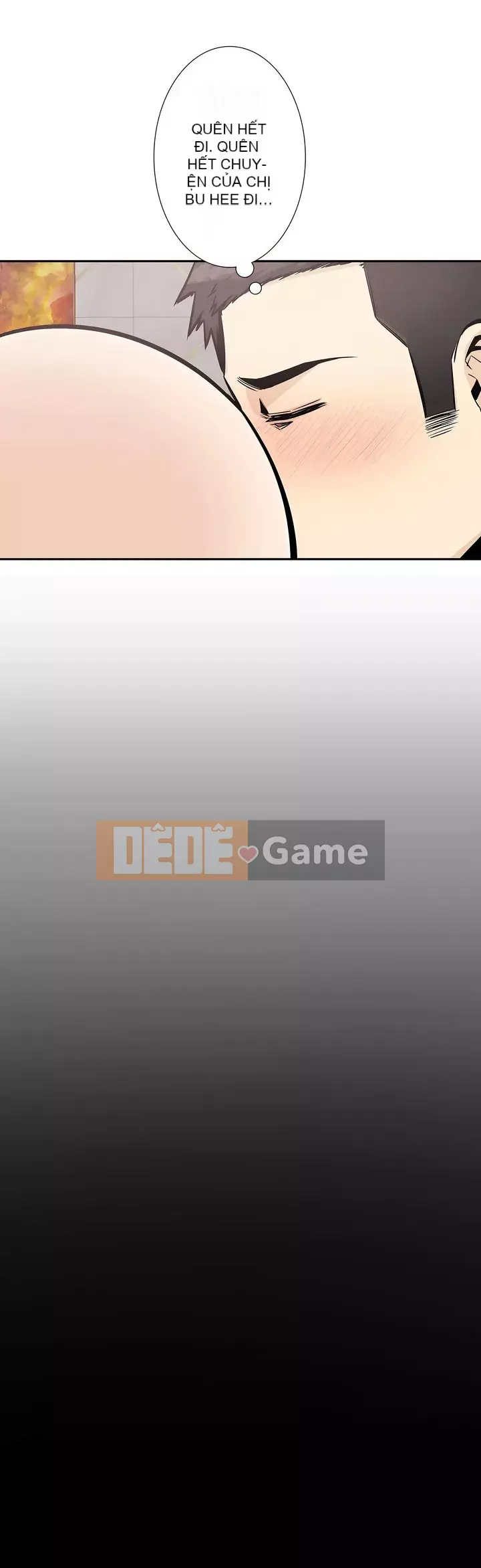 đến thăm Chương 1-45