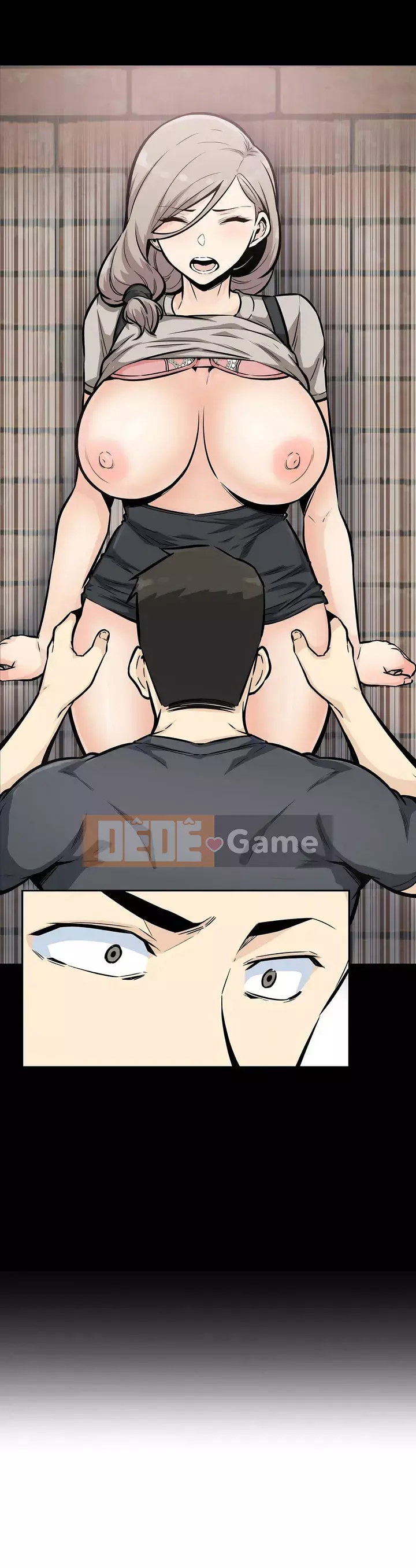 đến thăm Chương 1-45