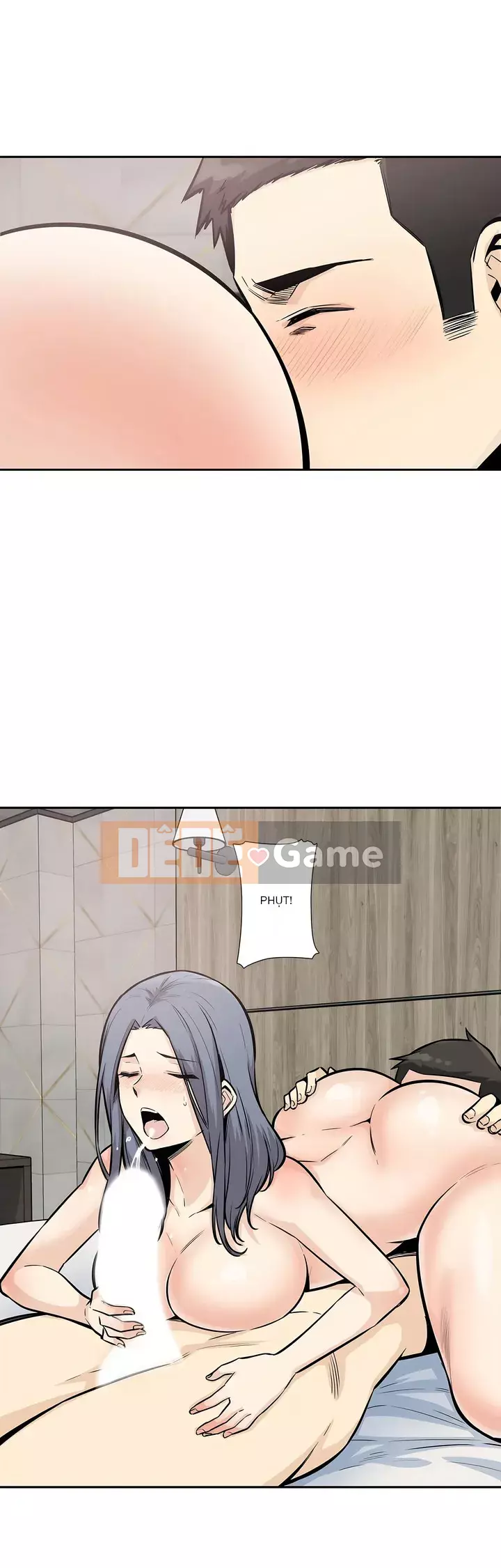 đến thăm Chương 1-45