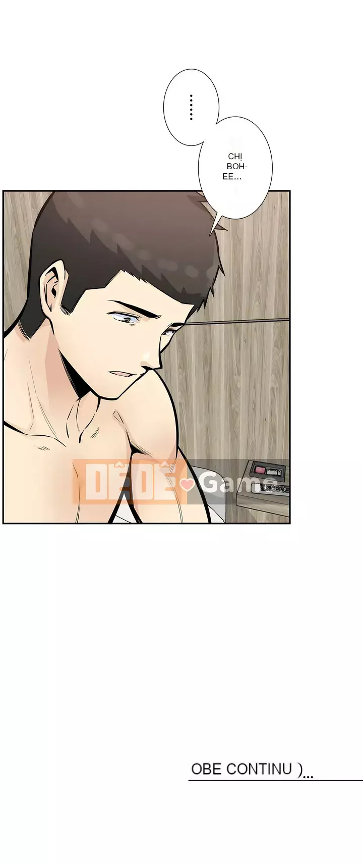 đến thăm Chương 1-45